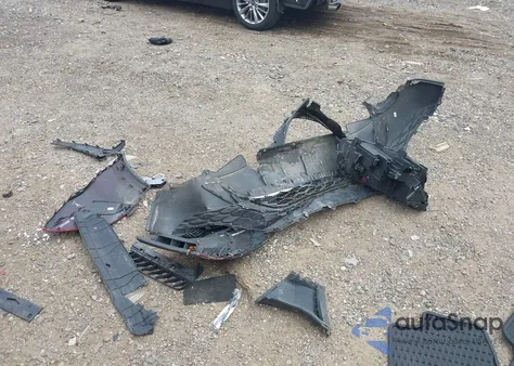 2022 Volkswagen Taos 1.5T Se z USA, uszkodzony, nr VIN 3VVPX7B29NM012915